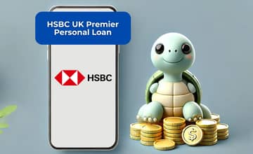HSBC UK Premier Personal Loan: See everything you need to know