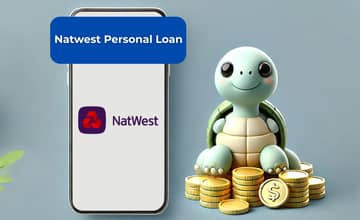 Natwest Personal Loan: See everything you need to know