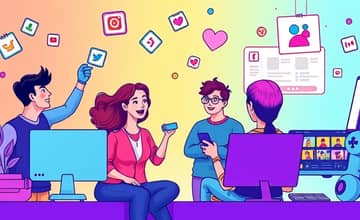Tendencias en video marketing
