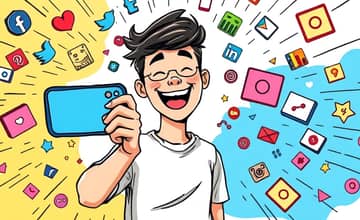 Cómo crear videos virales y aumentar tu audiencia
