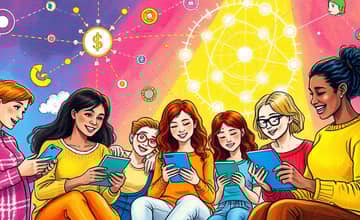 Estrategias para la alfabetización digital