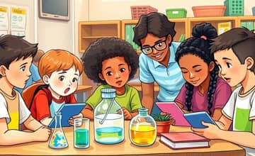Cómo motivar a los estudiantes para un aprendizaje activo