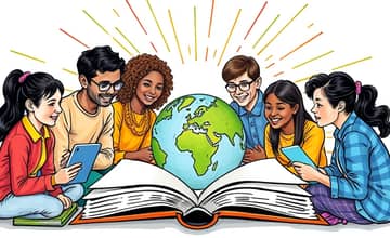 La importancia de la educación en el desarrollo social