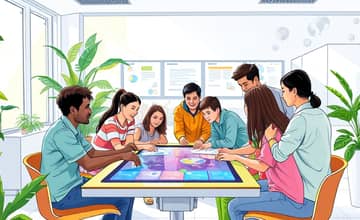 Modelos educativos exitosos en el mundo