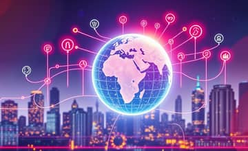 Plataformas de streaming y su evolución