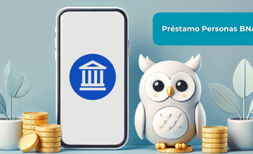 Préstamo Personas BNA: Esto es lo que necesitas saber