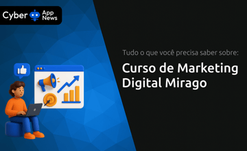 Curso de Marketing Digital Mirago: Tudo o Que Você Precisa Saber