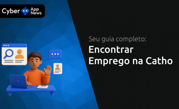 Encontrar Emprego na Catho: Seu Guia Completo