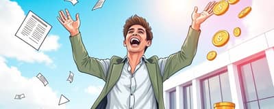 Como Reduzir suas Parcelas com Refinanciamento de Empréstimo