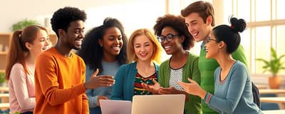 Soft Skills: Por que São Essenciais na Educação Atual