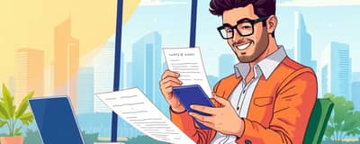 Empréstimo para Autônomos: Como Conseguir Aprovação Rápida