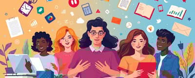 Cursos Gratuitos que Podem Alavancar sua Carreira
