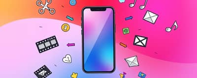 Melhores Aplicativos para Edição de Vídeo pelo Celular