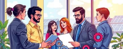 Como Reduzir os Custos Fixos da sua Empresa