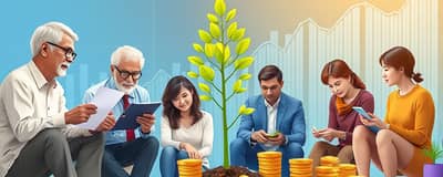 Vale a Pena Investir em Previdência Privada em 2025?