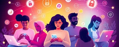 Empréstimos Online: Como Avaliar e Escolher com Segurança