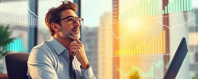 Como Analisar Demonstrativos Financeiros para Investir Melhor