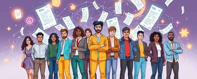 Empréstimo Consignado: Como Funciona para Setor Privado