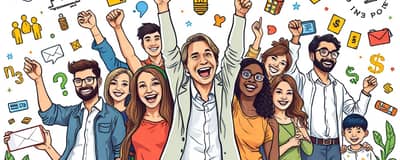 Alternativas ao Empréstimo Bancário Tradicional