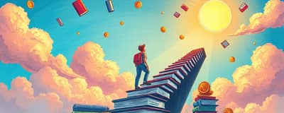 Financiamento Estudantil: Tudo que Você Precisa Saber