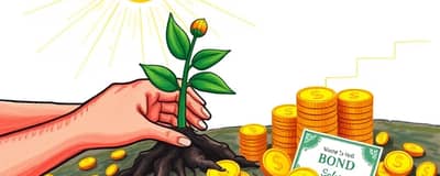 Passo a Passo para Começar a Investir em Renda Fixa