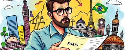 Guia Completo sobre Tributação de Investimentos no Brasil