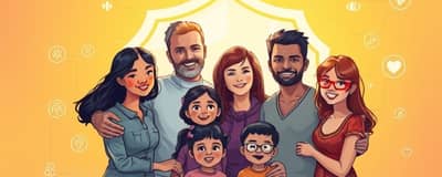 Vale a Pena Contratar um Seguro de Vida em 2025?