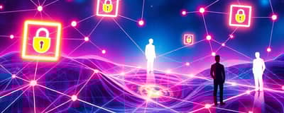A Guide to Digital Privacy and Online Security