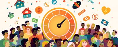 How Interest Rates Impact Your Financial Decisions