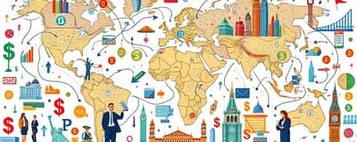 An Introduction to International Finance