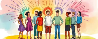 Understanding and Improving Emotional Intelligence