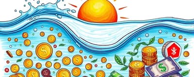 The Importance of Liquidity in Financial Planning