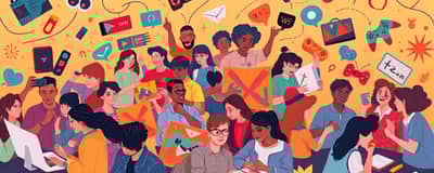 How Fan Communities Influence Entertainment Trends