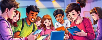 Personalizing Education: Customizing Learning Experiences