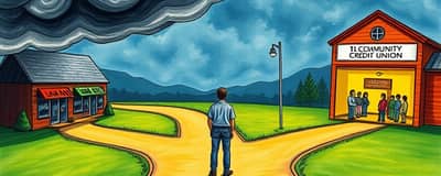 Payday Loans: Risks and Better Alternatives