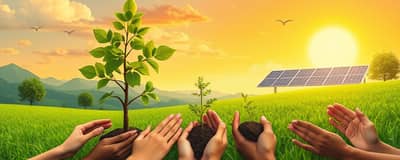 Ethical Investing: Aligning Your Money with Your Values
