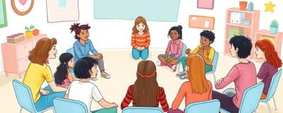 Strategies to Support Students' Mental Health