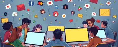 Guide to Creating Viral Entertainment Content