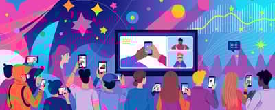 Effective Video Marketing Strategies for Brands