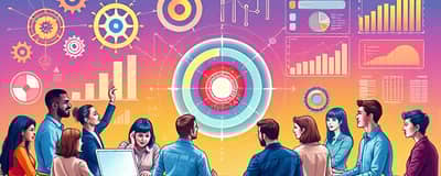 Measuring Productivity: Key Metrics and Methods