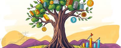 Strategies for Protecting Your Wealth from Inflation