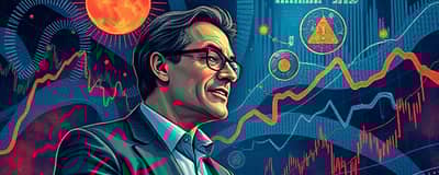 Behavioral Finance: Understanding Investor Psychology