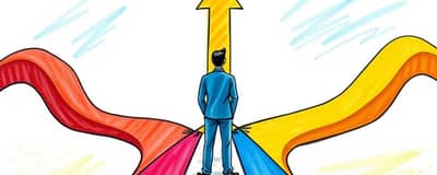 Personal Loans for Debt Consolidation: What to Consider