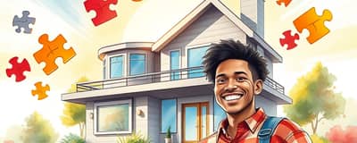 Refinancing Your Mortgage: Pros, Cons, and Tips