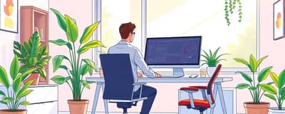 Productivity Hacks for Working from Home Effectively
