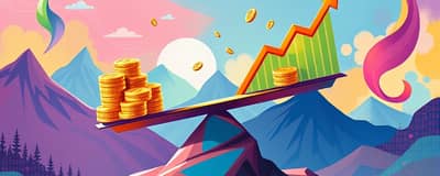 Decoding the Relationship Between Risk and Return