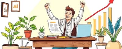Small Business Loans: What You Need to Apply Successfully