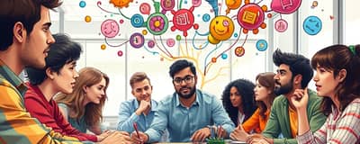 The Importance of Critical Thinking Skills in Modern Education