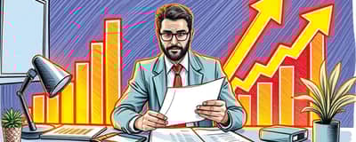 How to Get Approved for a Business Loan