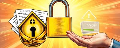 Secured vs. Unsecured Loans: The Essential Guide